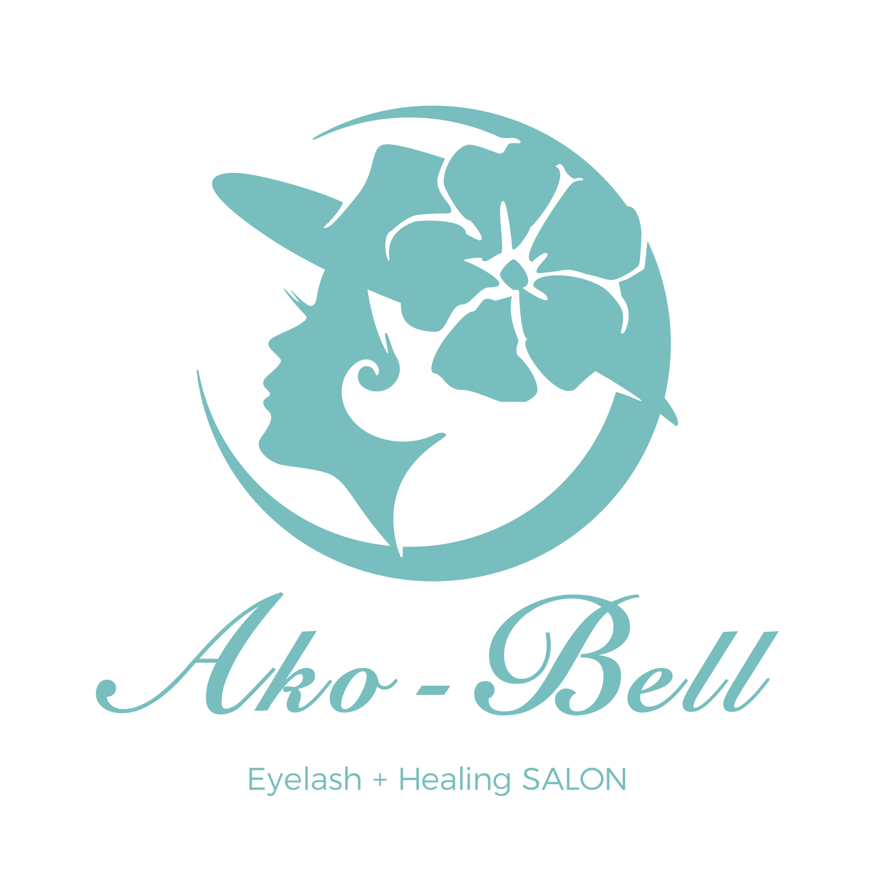 Ako-Bell